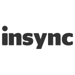 insync-logo