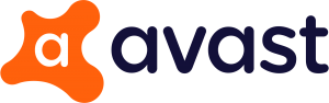 Avast-online-security-logo