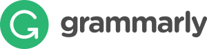 Grammarly-logo