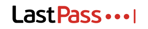 Lastpass-password-manager-logo