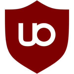 UBlock-Origin-logo