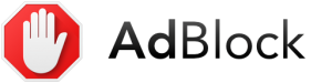 adblock-logo