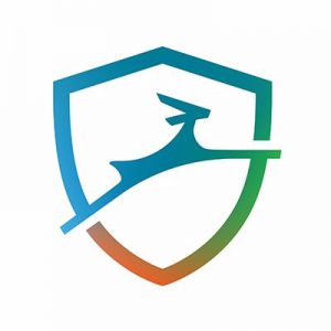 dashlane-logo