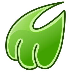 midori logo Web Browsers