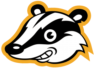 privacy-badger-logo