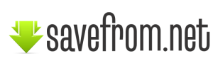 savefrom.net-helper-logo