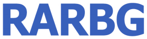 RARBG Logo