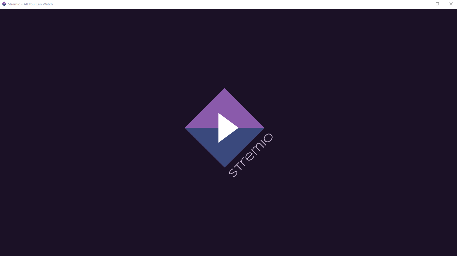 How to install Stremio on Linux 3
