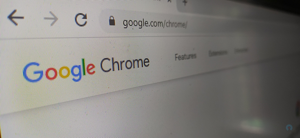 Quick Tips Get Safe from Google Chrome Vulnerabilities